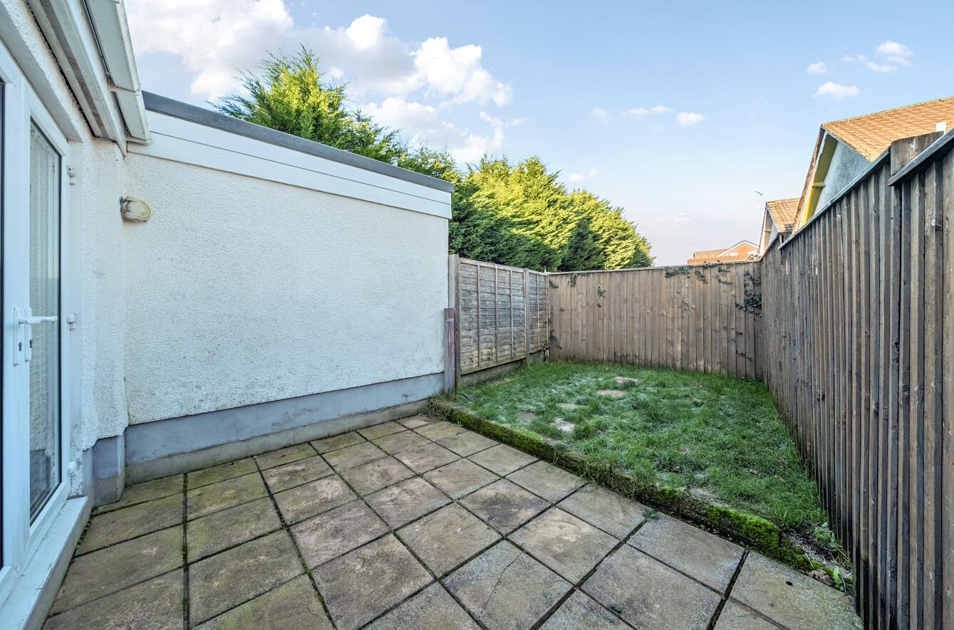 Caemawr Road, Morriston, Swansea, SA6 7EA